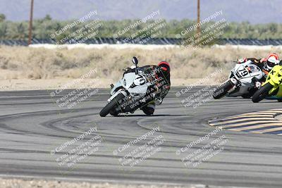 media/Nov-30-2025-TrackXperience (Sun) [[c0061d280f]]/1-Level 3/Session 3 (Turn 16)/